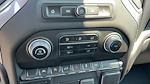 2025 Chevrolet Silverado 1500 Crew Cab RWD Pickup for sale #42855 - photo 20