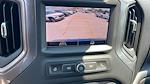 2025 Chevrolet Silverado 1500 Crew Cab RWD Pickup for sale #42855 - photo 22