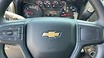 2025 Chevrolet Silverado 1500 Crew Cab RWD Pickup for sale #42855 - photo 23
