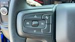 2025 Chevrolet Silverado 1500 Crew Cab RWD Pickup for sale #42855 - photo 24