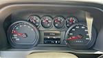 2025 Chevrolet Silverado 1500 Crew Cab RWD Pickup for sale #42855 - photo 25