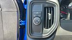 2025 Chevrolet Silverado 1500 Crew Cab RWD Pickup for sale #42855 - photo 26