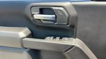 2025 Chevrolet Silverado 1500 Crew Cab RWD Pickup for sale #42855 - photo 27