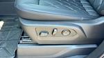 2025 Chevrolet Silverado 1500 Crew Cab RWD Pickup for sale #42855 - photo 28