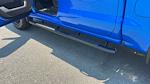 2025 Chevrolet Silverado 1500 Crew Cab RWD Pickup for sale #42855 - photo 29