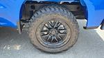 2025 Chevrolet Silverado 1500 Crew Cab RWD Pickup for sale #42855 - photo 30
