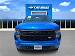2025 Chevrolet Silverado 1500 Crew Cab RWD Pickup for sale #42855 - photo 8