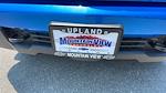 2025 Chevrolet Silverado 1500 Crew Cab RWD Pickup for sale #42855 - photo 9