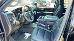 2025 Chevrolet Silverado 1500 Crew Cab RWD Pickup for sale #42856 - photo 11