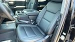 2025 Chevrolet Silverado 1500 Crew Cab RWD Pickup for sale #42856 - photo 12