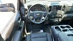 2025 Chevrolet Silverado 1500 Crew Cab RWD Pickup for sale #42856 - photo 14