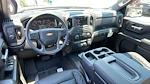 2025 Chevrolet Silverado 1500 Crew Cab RWD Pickup for sale #42856 - photo 15