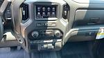 2025 Chevrolet Silverado 1500 Crew Cab RWD Pickup for sale #42856 - photo 16