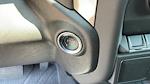 2025 Chevrolet Silverado 1500 Crew Cab RWD Pickup for sale #42856 - photo 17