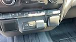 2025 Chevrolet Silverado 1500 Crew Cab RWD Pickup for sale #42856 - photo 18