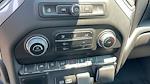 2025 Chevrolet Silverado 1500 Crew Cab RWD Pickup for sale #42856 - photo 19