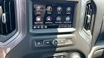 2025 Chevrolet Silverado 1500 Crew Cab RWD Pickup for sale #42856 - photo 20