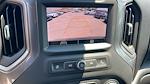 2025 Chevrolet Silverado 1500 Crew Cab RWD Pickup for sale #42856 - photo 21