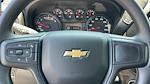 2025 Chevrolet Silverado 1500 Crew Cab RWD Pickup for sale #42856 - photo 22