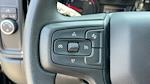 2025 Chevrolet Silverado 1500 Crew Cab RWD Pickup for sale #42856 - photo 23