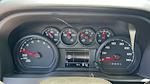 2025 Chevrolet Silverado 1500 Crew Cab RWD Pickup for sale #42856 - photo 24
