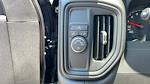 2025 Chevrolet Silverado 1500 Crew Cab RWD Pickup for sale #42856 - photo 25