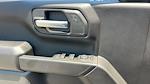 2025 Chevrolet Silverado 1500 Crew Cab RWD Pickup for sale #42856 - photo 26