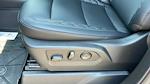 2025 Chevrolet Silverado 1500 Crew Cab RWD Pickup for sale #42856 - photo 27