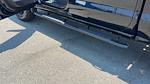 2025 Chevrolet Silverado 1500 Crew Cab RWD Pickup for sale #42856 - photo 28
