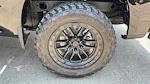 2025 Chevrolet Silverado 1500 Crew Cab RWD Pickup for sale #42856 - photo 29