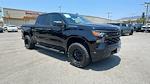 2025 Chevrolet Silverado 1500 Crew Cab RWD Pickup for sale #42856 - photo 31