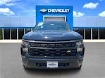 2025 Chevrolet Silverado 1500 Crew Cab RWD Pickup for sale #42856 - photo 8