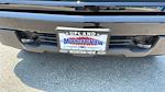 2025 Chevrolet Silverado 1500 Crew Cab RWD Pickup for sale #42856 - photo 9