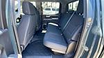 2025 Chevrolet Silverado 1500 Crew Cab RWD Pickup for sale #42860 - photo 13