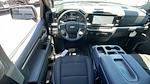 2025 Chevrolet Silverado 1500 Crew Cab RWD Pickup for sale #42860 - photo 14