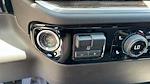2025 Chevrolet Silverado 1500 Crew Cab RWD Pickup for sale #42860 - photo 17