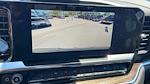 2025 Chevrolet Silverado 1500 Crew Cab RWD Pickup for sale #42860 - photo 20