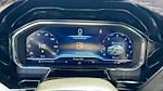 2025 Chevrolet Silverado 1500 Crew Cab RWD Pickup for sale #42860 - photo 24