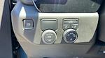 2025 Chevrolet Silverado 1500 Crew Cab RWD Pickup for sale #42860 - photo 25