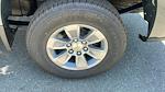 2025 Chevrolet Silverado 1500 Crew Cab RWD Pickup for sale #42860 - photo 28