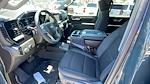 New 2025 Chevrolet Silverado 1500 LT Crew Cab Pickup for sale #42861 - photo 11