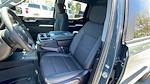 New 2025 Chevrolet Silverado 1500 LT Crew Cab Pickup for sale #42861 - photo 12