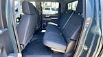 New 2025 Chevrolet Silverado 1500 LT Crew Cab Pickup for sale #42861 - photo 13