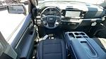 New 2025 Chevrolet Silverado 1500 LT Crew Cab Pickup for sale #42861 - photo 14