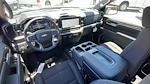 New 2025 Chevrolet Silverado 1500 LT Crew Cab Pickup for sale #42861 - photo 15