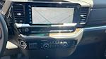 New 2025 Chevrolet Silverado 1500 LT Crew Cab Pickup for sale #42861 - photo 16