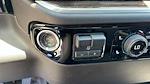 New 2025 Chevrolet Silverado 1500 LT Crew Cab Pickup for sale #42861 - photo 17