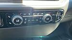 New 2025 Chevrolet Silverado 1500 LT Crew Cab Pickup for sale #42861 - photo 18