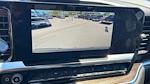 New 2025 Chevrolet Silverado 1500 LT Crew Cab Pickup for sale #42861 - photo 20