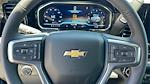 New 2025 Chevrolet Silverado 1500 LT Crew Cab Pickup for sale #42861 - photo 21